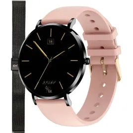 zegarek-smartwatch-enter-ar-t8-14-539-144-set-rozowy
