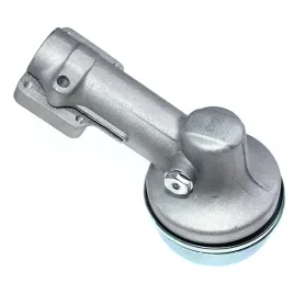 przekladnia-katowa-stihl-fs80-fs85-fs89-fs120-fs240-41806400114-zamiennik