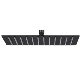 vidaxl-sluchawka-prysznicowa-ze-stali-30x20-cm-prostokatna-czarna