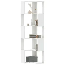 vidaxl-5-poziomowy-regal-narozny-bialy-50x50x179-cm