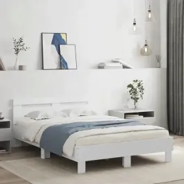vidaxl-rama-lozka-z-wezglowiem-biala-120x200-cm