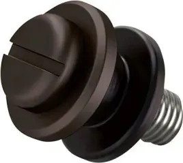 zestaw-srub-do-rolki-do-f712-quick
