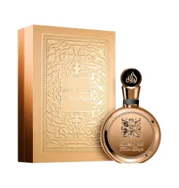 lattafa-fakhar-gold-extrait-100ml-edp