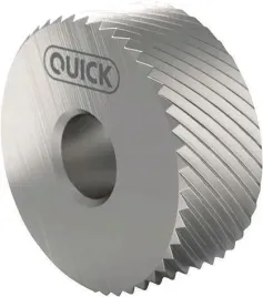2x-rolka-do-radelkowania-pm-br-45-20x8x6-g7-p2-z-faza-quick