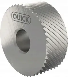 rolka-do-radelkowania-pm-br-45-20x8x6-g7-p1-z-faza-quick