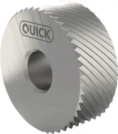 rolka-do-radelk-pm-br-45-15x6x6a11-g7-p08-z-fa