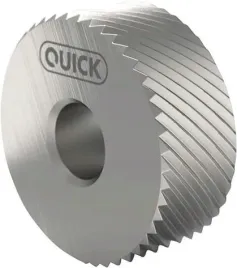 rolka-do-radelkowania-pm-br45-10x4x4mm-podzialka-1-mm-quick