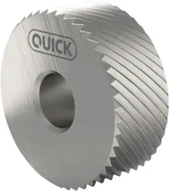 rolka-do-radelk-pm-br-45-10x4x4-g7-p08z-faza-quick