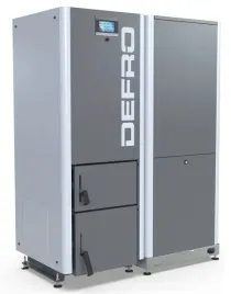 kociol-defro-gamma-10kw-pelet-piec