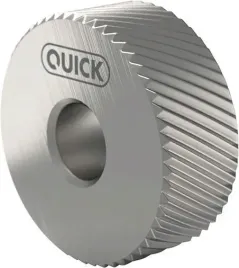 rolka-do-radelkowania-din403-pm-br30-10x4x4mm-z-faza-podzialka-06mm-quick
