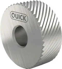 rolka-do-radelkowania-pm-bl-45-20x8x6-g7-p1-z-faza-quick