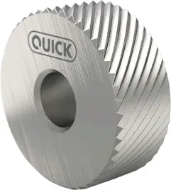 rolka-do-radelkowania-pm-bl-45-15x6x6a11-g7-p05-z-faza-quick