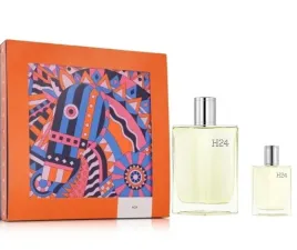 hermes-h24-edt-100ml-edt-125-ml-zestaw-dla-mezczyzn