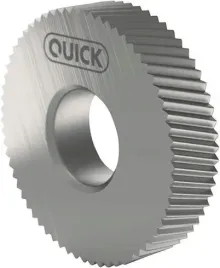 2x-rolka-do-radelkowania-pm-br-15-145x3x5-h7-p1-quick