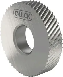 rolka-do-radelk-pm-bl-30-89x25x4-h7-p05-quick