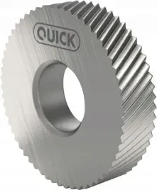 rolka-do-radelk-pm-bl-30-215x5x8-h7-p12-quick