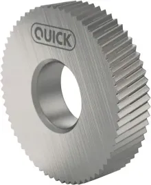 rolka-do-radelk-pm-bl-15-89x25x4-h7-p04-quick