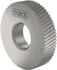 rolka-do-radelk-pm-bl-15-215x5x8-h7-p16-quick