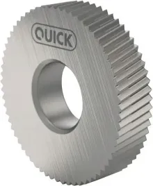 rolka-do-radelkowania-pm-bl-15-145x3x5-h7-p05-quick