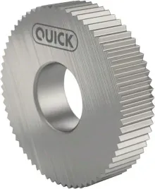 rolka-do-radelkowania-pm-aa-215x5x8mm-podzialka-1-mm-quick