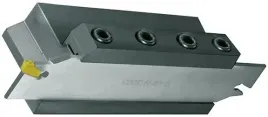 zestaw-do-przecinania-gh25-32-j30-10x310-0-20n-9035