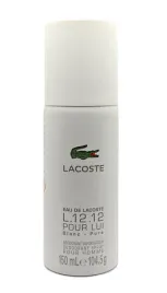 lacoste-l-12-12-blanc-deo-spray-dezodorant-150-ml