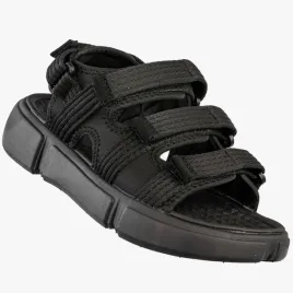 sandaly-damskie-4f-buty-sportowe-na-rzepy-lekkie-czarne-4fss23fsanf015-37