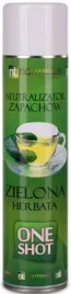 neutralizator-normatek-spray-one-shot-zielona-herbata-600-ml