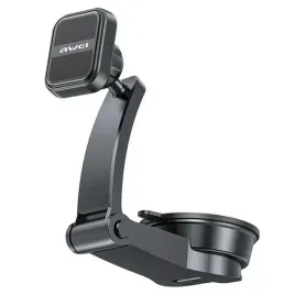 awei-magnetyczny-uchwyt-do-telefonow-x54-do-szyby-na-kokpit-w-samochodzie