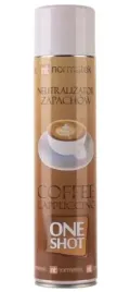 neutralizator-zapachow-one-shot-kawa-cappuccino-normatek-nt1093