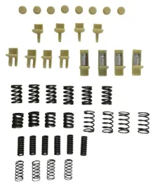 zestaw-naprawczy-tlumika-drgan-6dct450-mps6-powershift