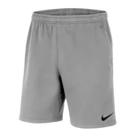 spodenki-nike-park-20-fleece-cw6910-063-rozmiar-xl