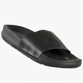 klapki-meskie-big-star-buty-klasyczne-sportowe-na-basen-czarne-rr174a041-43