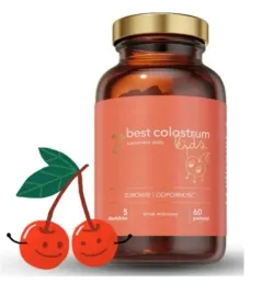 mybestpharm-mybestcolostrum-kids-dla-dzieci-od-3-r-z-i-doroslych-60