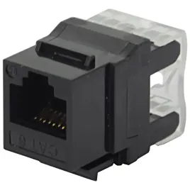 gniazdo-keystone-rj45-utp-kat-6-czarny