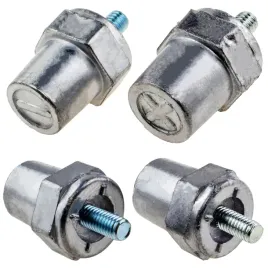sruba-do-akumulator-slupek-klema-adapter-m6-zestaw-2-sztuki