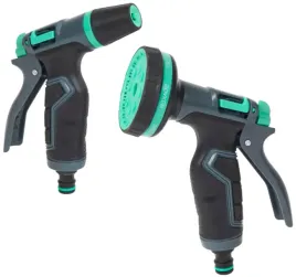 koncowka-do-weza-ogrodowego-podlewania-mycia-pistolet-zraszacz-ogrodowy-2sz