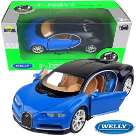 welly-model-metalowy-auto-bugatti-chiron-1-34-39