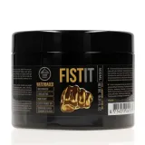 waterbased-lubricant-500-ml
