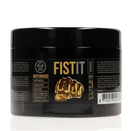 waterbased-lubricant-500-ml