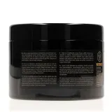 waterbased-lubricant-500-ml-rodzaj-wodne