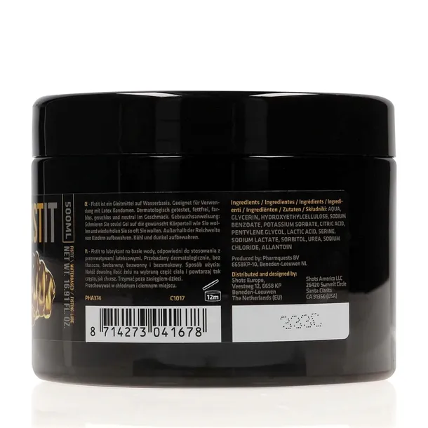 waterbased-lubricant-500-ml-marka-shots