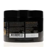 waterbased-lubricant-500-ml-marka-shots