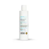 mylove-neutral-slide-original-250-ml-stan-nowy