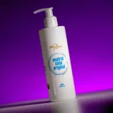 mylove-neutral-slide-original-300-ml-stan-nowy