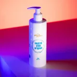 mylove-neutral-slide-original-300-ml-stan-nowy