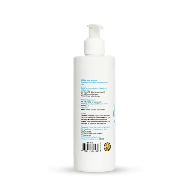 mylove-neutral-slide-original-300-ml-stan-nowy