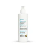 mylove-neutral-slide-original-300-ml-stan-nowy
