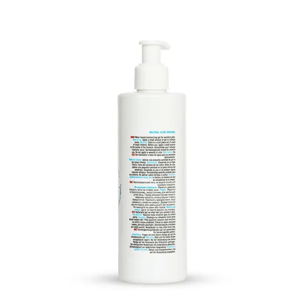 mylove-neutral-slide-original-300-ml-stan-nowy