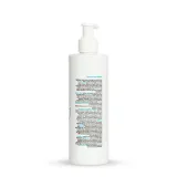 mylove-neutral-slide-original-300-ml-stan-nowy